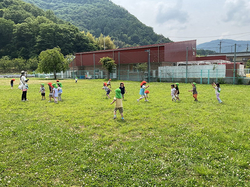 p2_①隣接の広い公園