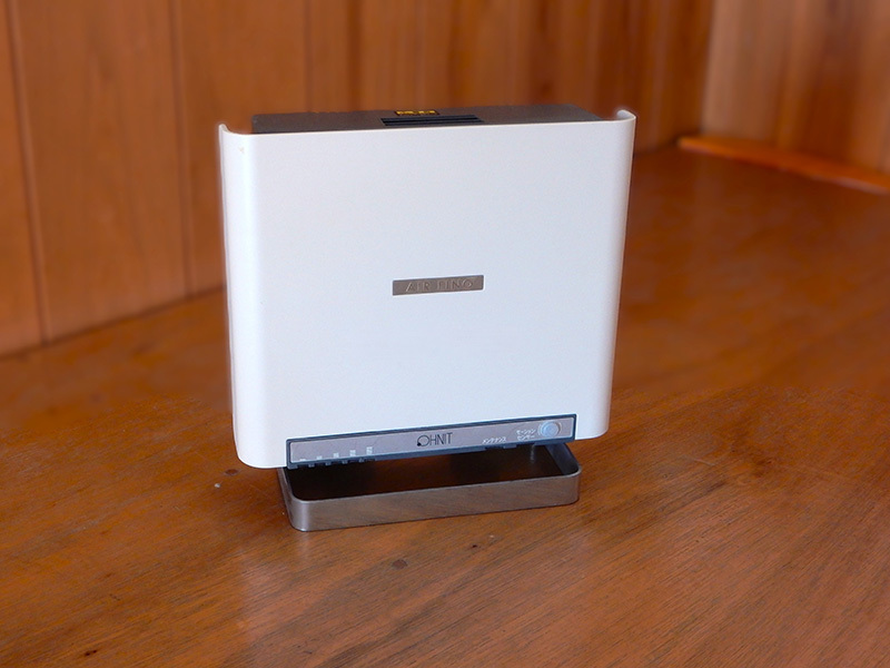 p2_⑥オゾン空気殺菌機