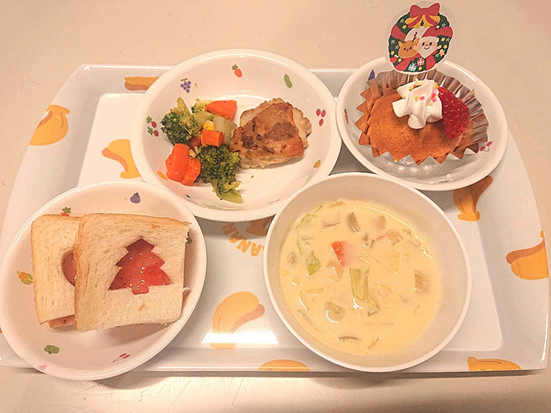 p2_②イベント給食