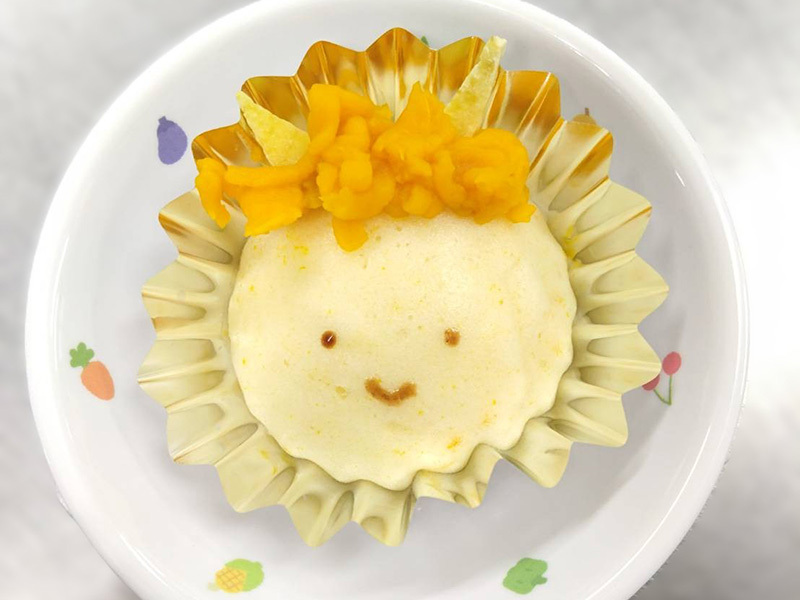 p2_②手作りおやつ