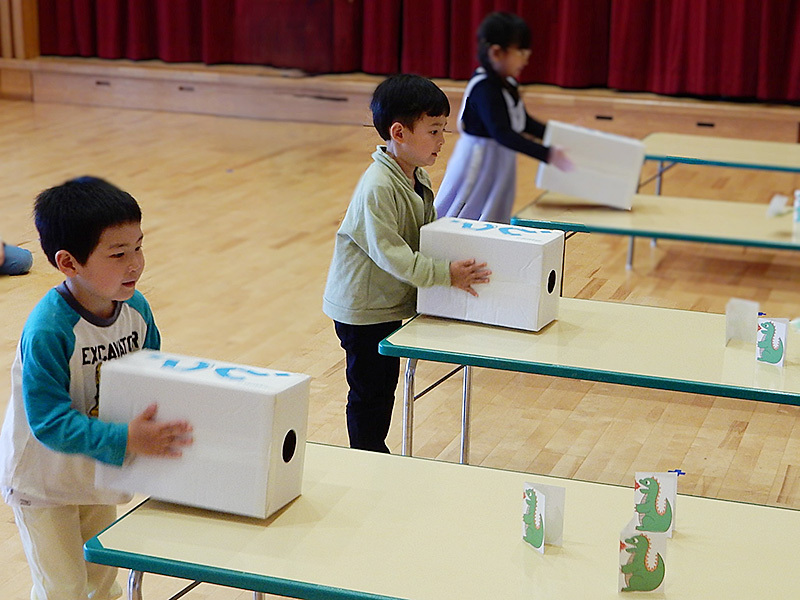 p3_③かがくタイム