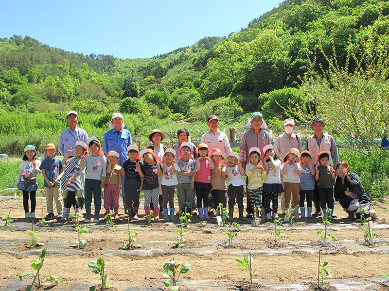 p2_④地域とのつながり