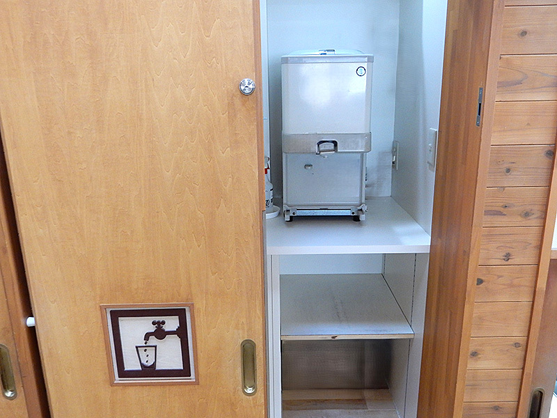 p2_⑥夏に大活躍の冷水スポット