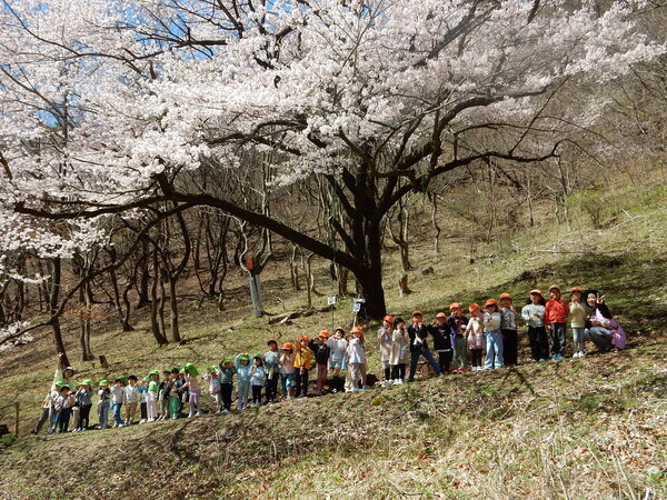DSCN5839_コピー