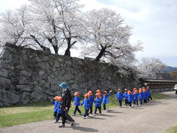 DSCN5419_コピー