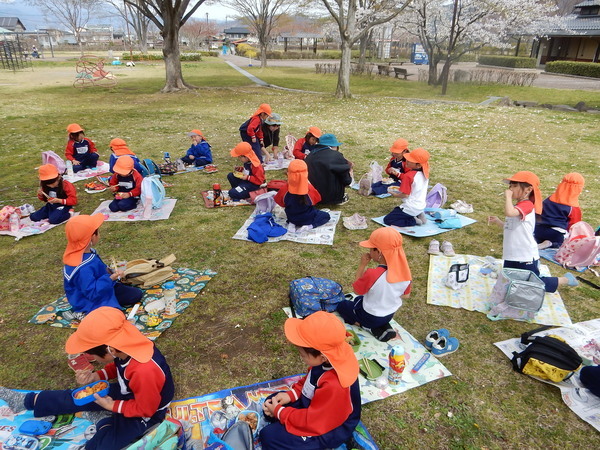 DSCN5888_コピー