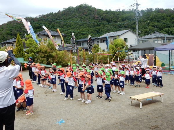 DSCN5982_コピー
