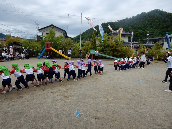 DSCN6006_コピー