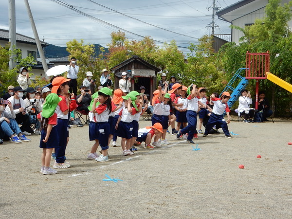 DSCN6001_コピー