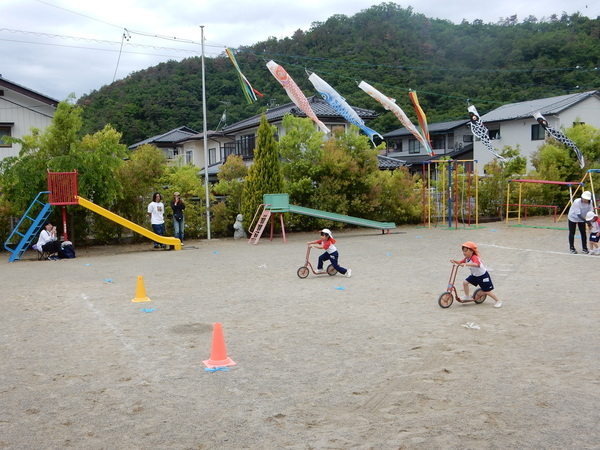 DSCN6029_コピー