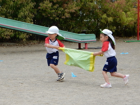 DSCN6022_コピー