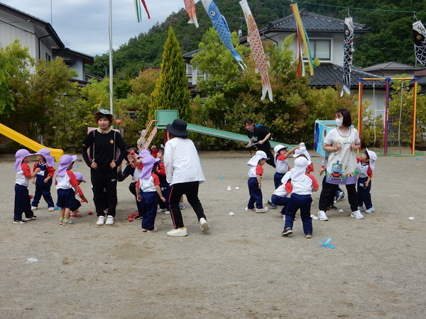 DSCN5993_コピー
